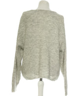 179443 Pulls et gilets PIECES Occasion Vêtement occasion seconde main