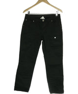 179444 Jeans MISS CAPTAIN Occasion Once Again Friperie en ligne