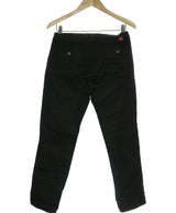 179444 Jeans MISS CAPTAIN Occasion Vêtement occasion seconde main
