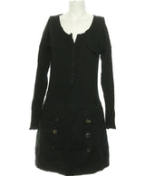 179445 Robes MISS CAPTAIN Occasion Once Again Friperie en ligne