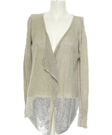 179447 Pulls et gilets MISS CAPTAIN Occasion Once Again Friperie en ligne