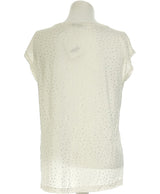 179448 Tops et t-shirts PIECES Occasion Vêtement occasion seconde main