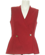179452 Vestes ZARA Occasion Once Again Friperie en ligne