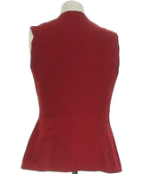 179452 Vestes ZARA Occasion Vêtement occasion seconde main