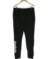 179453 Pantalons et pantacourts REEBOK Occasion Once Again Friperie en ligne