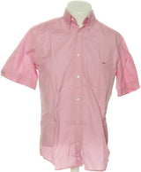 179454 Chemises et blouses EDEN PARK Occasion Once Again Friperie en ligne