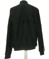 179455 Vestes ADIDAS Occasion Vêtement occasion seconde main