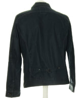 179456 Vestes G-STAR Occasion Vêtement occasion seconde main
