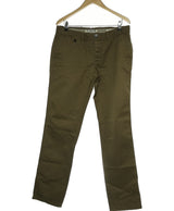 179457 Pantalons et pantacourts MANGO Occasion Once Again Friperie en ligne