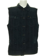 179458 Vestes G-STAR Occasion Once Again Friperie en ligne
