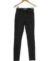 179459 Jeans LEVI'S Occasion Once Again Friperie en ligne