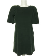 179461 Robes MANGO Occasion Once Again Friperie en ligne