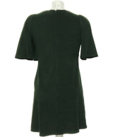 179461 Robes MANGO Occasion Vêtement occasion seconde main