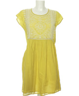 179462 Robes KOOKAI Occasion Once Again Friperie en ligne