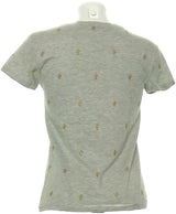 179463 Tops et t-shirts CACHE CACHE Occasion Vêtement occasion seconde main