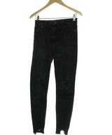 179469 Jeans BERSHKA Occasion Once Again Friperie en ligne
