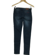 179474 Jeans SUPERDRY Occasion Vêtement occasion seconde main