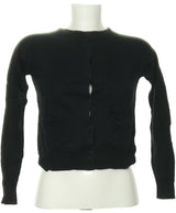179477 Pulls et gilets COS Occasion Once Again Friperie en ligne