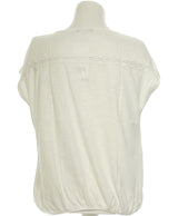 179480 Tops et t-shirts BREAL Occasion Vêtement occasion seconde main