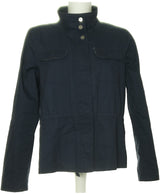 179491 Vestes BREAL Occasion Once Again Friperie en ligne