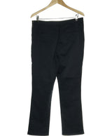 179493 Pantalons et pantacourts BREAL Occasion Vêtement occasion seconde main