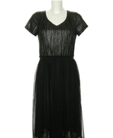 179495 Robes SCOTTAGE Occasion Once Again Friperie en ligne