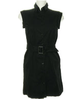 179499 Robes UNIQLO Occasion Once Again Friperie en ligne