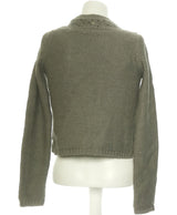 179500 Pulls et gilets KOOKAI Occasion Vêtement occasion seconde main