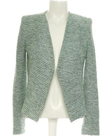 179502 Vestes TOPSHOP Occasion Once Again Friperie en ligne
