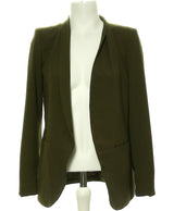 179503 Vestes H&M Occasion Once Again Friperie en ligne
