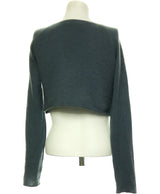 179504 Pulls et gilets ZADIG ET VOLTAIRE Occasion Vêtement occasion seconde main
