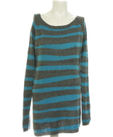 179508 Robes ZADIG ET VOLTAIRE Occasion Once Again Friperie en ligne