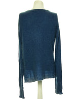179509 Pulls et gilets BA&SH Occasion Vêtement occasion seconde main