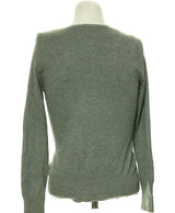179511 Pulls et gilets CAMAIEU Occasion Vêtement occasion seconde main