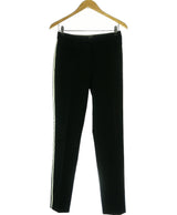 179513 Pantalons et pantacourts UN JOUR AILLEURS Occasion Once Again Friperie en ligne