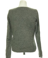 179518 Pulls et gilets CAMAIEU Occasion Vêtement occasion seconde main