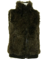 179519 Vestes CACHE CACHE Occasion Once Again Friperie en ligne