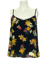 179520 Tops et t-shirts CAMAIEU Occasion Once Again Friperie en ligne