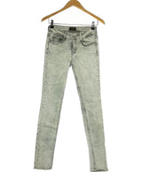 179522 Jeans CIMARRON Occasion Once Again Friperie en ligne