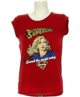 179523 Tops et t-shirts ETAM Occasion Once Again Friperie en ligne