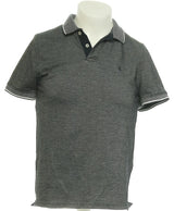 179525 Tops et t-shirts JULES Occasion Once Again Friperie en ligne