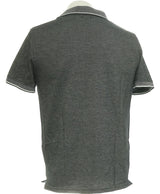 179525 Tops et t-shirts JULES Occasion Vêtement occasion seconde main