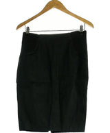 179528 Jupes VERO MODA Occasion Once Again Friperie en ligne