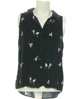179531 Chemises et blouses ATMOSPHERE Occasion Once Again Friperie en ligne