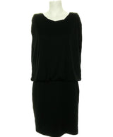 179532 Robes MANGO Occasion Once Again Friperie en ligne