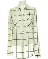 179535 Chemises et blouses PIMKIE Occasion Once Again Friperie en ligne