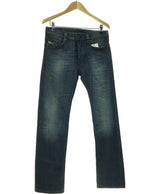 179537 Jeans DIESEL Occasion Once Again Friperie en ligne