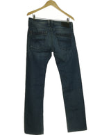 179537 Jeans DIESEL Occasion Vêtement occasion seconde main