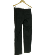179538 Pantalons et pantacourts ESPRIT Occasion Vêtement occasion seconde main