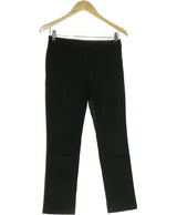 179539 Pantalons et pantacourts MANGO Occasion Once Again Friperie en ligne